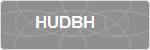 HUDBH