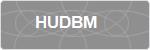 HUDBM