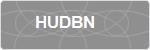 HUDBN