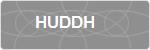 HUDDH