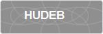 HUDEB