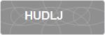 HUDLJ