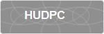 HUDPC