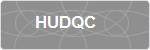 HUDQC