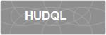 HUDQL