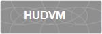 HUDVM