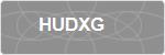 HUDXG