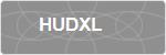 HUDXL