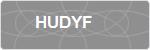 HUDYF