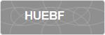 HUEBF