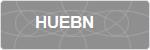 HUEBN