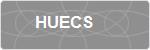 HUECS