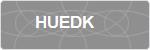 HUEDK