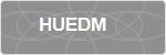 HUEDM