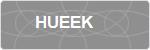 HUEEK