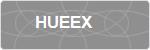 HUEEX