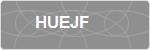 HUEJF