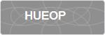 HUEOP