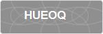 HUEOQ