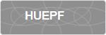 HUEPF