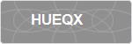 HUEQX