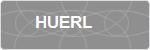 HUERL