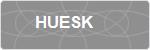 HUESK