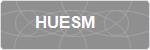 HUESM