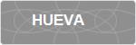 HUEVA