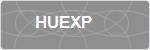 HUEXP
