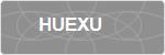 HUEXU