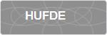 HUFDE