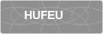 HUFEU