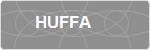 HUFFA