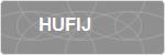 HUFIJ