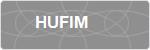 HUFIM