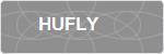 HUFLY