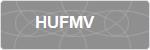 HUFMV