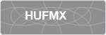 HUFMX