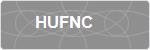 HUFNC