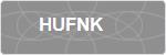 HUFNK