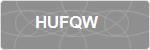 HUFQW