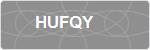 HUFQY