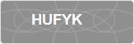 HUFYK