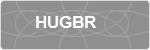 HUGBR