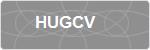 HUGCV