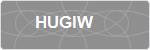 HUGIW