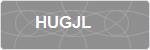 HUGJL