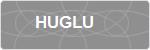 HUGLU