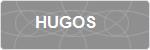 HUGOS